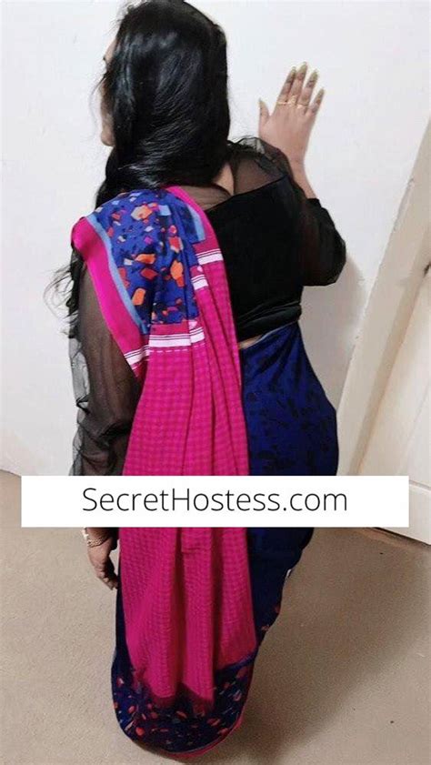 dubbo private escorts|Independent Escorts from Adult Services in Dubbo